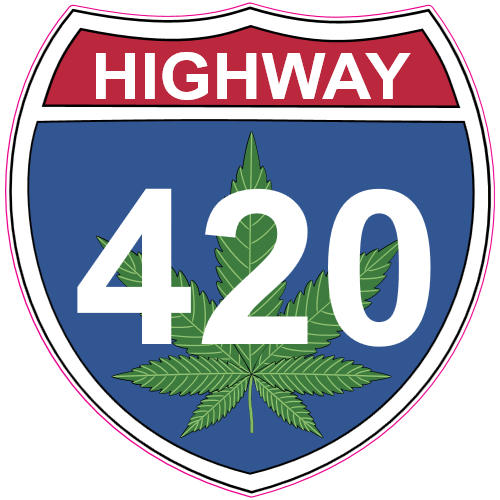 Highway420